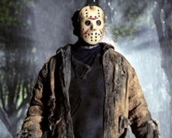Foley’s Friday Favorites: Ranking the ‘Friday the 13th’ Movies